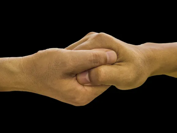 קזינו לורד פינג תמיכה